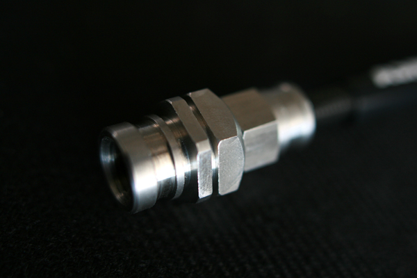 411 brake1 .jpg